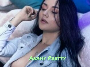 Anahy_Pretty