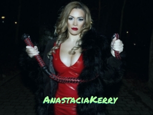 AnastaciaKerry