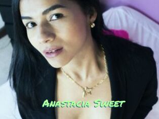 Anastacia_Sweet