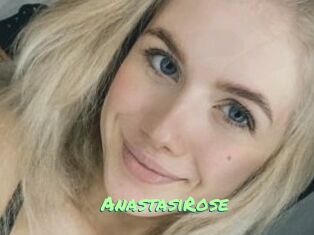 AnastasiRose