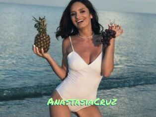 AnastasiaCruz