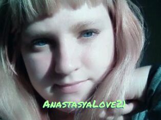 AnastasyaLove21