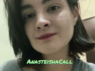 AnasteishaCall