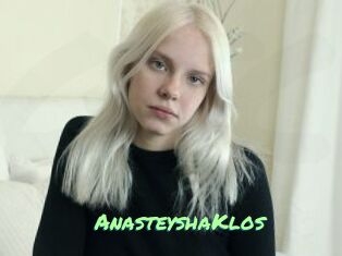 AnasteyshaKlos