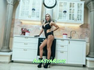 AnasyaRene