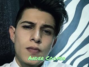 Ander_Cooper