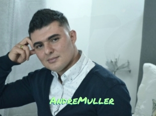 AndreMuller