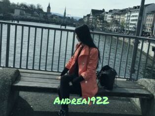 Andrea1922
