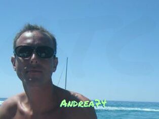 Andrea74