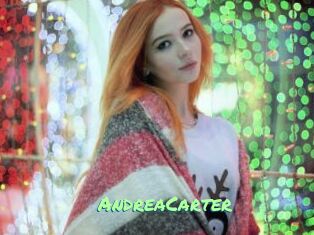 AndreaCarter