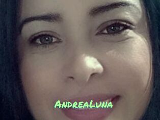 AndreaLuna