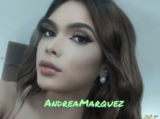 AndreaMarquez