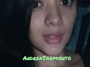 AndreaSarmiento