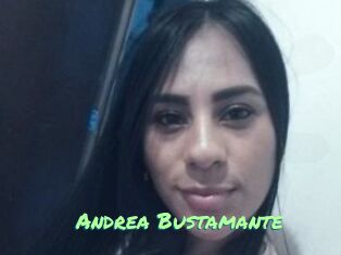 Andrea_Bustamante