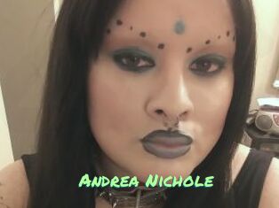 Andrea_Nichole
