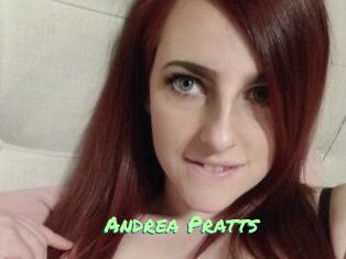Andrea_Pratts