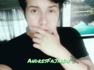 AndresFajardo