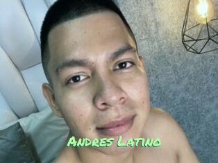 Andres_Latino