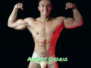 Andres_Osorio