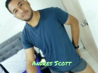 Andres_Scott