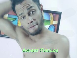 Andres_Theilor