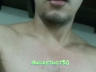 Andreshot30