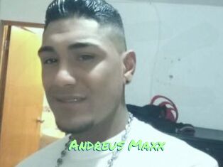 Andreus_Maxx