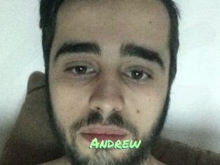 Andrew_