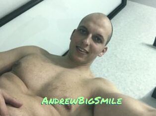 AndrewBigSmile