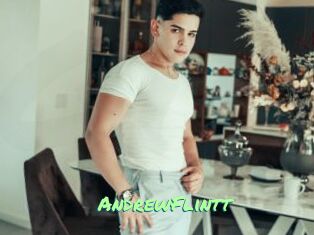 AndrewFlintt