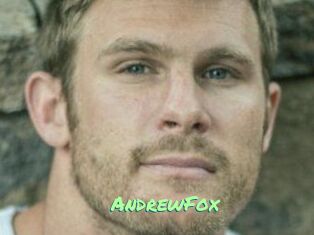 AndrewFox