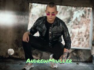 AndrewMiuller