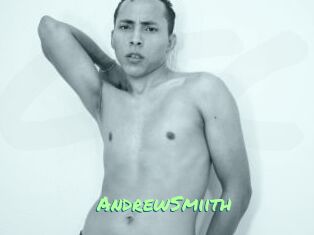 AndrewSmiith