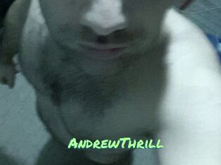 AndrewThrill