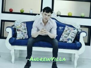 AndrewVilla