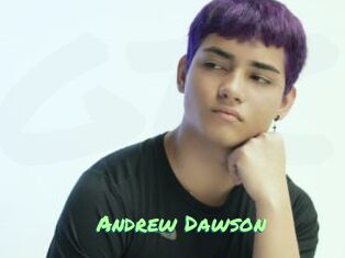 Andrew_Dawson