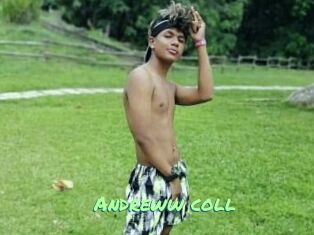 Andreww_coll