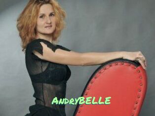 AndryBELLE