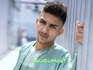 AndyDumont