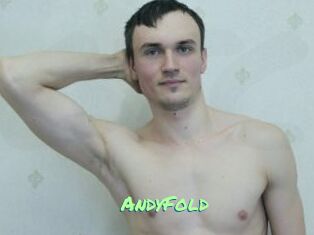 AndyFold