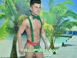 AndyMARLOW