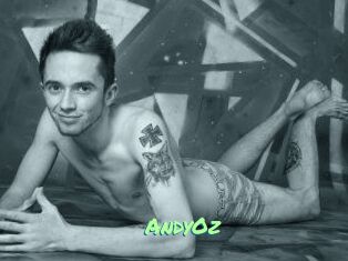 AndyOz