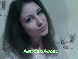 AndySexiAngel