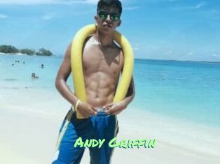 Andy_Griffin