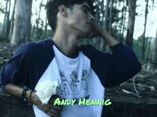 Andy_Hennig