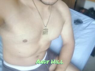 Andy_Hill