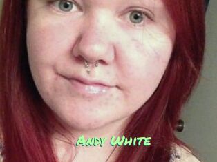 Andy_White
