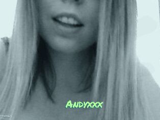 Andyxxx