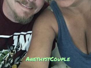 AnethystCouple