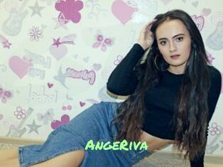 AngeRiva